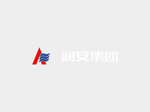 喜報 | 集團(tuán)公司安陽市人民醫(yī)院西院區(qū)修繕提升項目一部住院樓榮獲2024年度安陽市裝修裝飾工程“殷都杯”獎